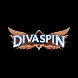 divaspin logo