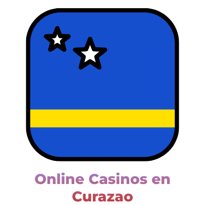 Curazao casinos