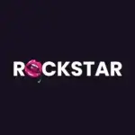 rockstar casino logo