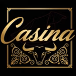 Casina logo