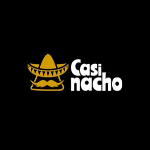 Casinacho logo