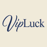 VipLuck Casino logo